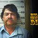 Illustration for article titled Kansas Governors Brother Accused of Terrorizing Neighbors for Years